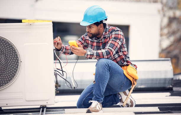 Best Affordable Emergency Electrician  in Syracuse, UT