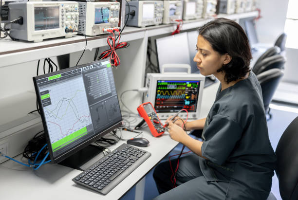 Best Electric Panel Repair  in Syracuse, UT